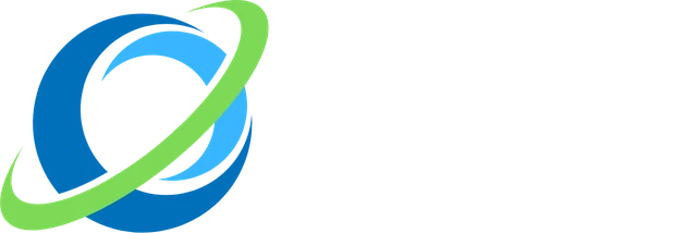 Ora Group — Cleaning Excellence