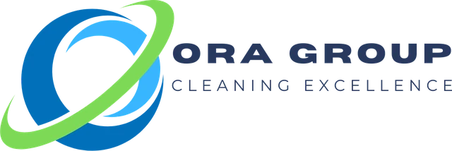 Ora Group — Cleaning Excellence